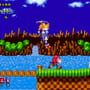 Sonic the Hedgehog Classic Heroes