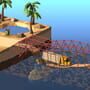 Poly Bridge 2