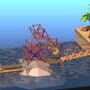 Poly Bridge 2