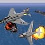 Jane's Combat Simulations: U.S. Navy Fighters '97