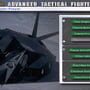 Jane's Combat Simulations: Advanced Tactical Fighters