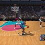 NBA 2K1