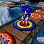 Sonic Shuffle