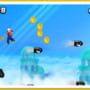 New Super Mario Bros. 2: Nerve-Wrack Pack