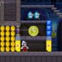 New Super Mario Bros. 2: Coin Challenge Pack B