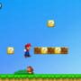 New Super Mario Bros. 2: Gold Classics Pack