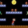 New Super Mario Bros. 2: Gold Classics Pack