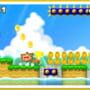 New Super Mario Bros. 2: Coin Challenge Pack C