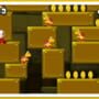 New Super Mario Bros. 2: Coin Challenge Pack C