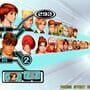 Capcom vs. SNK: Millennium Fight 2000 Pro