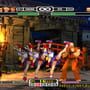 Capcom vs. SNK: Millennium Fight 2000 Pro