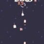 Splodey Vaders screenshot 2