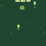 Splodey Vaders screenshot 3