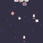 Splodey Vaders screenshot 7