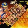 Capcom vs. SNK 2 EO