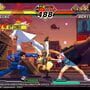 Capcom vs. SNK 2 EO