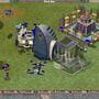 Empire Earth: Gold Edition