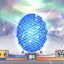 Digimon Rumble Arena