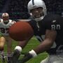 NFL 2K3