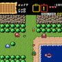 BS Zelda no Densetsu