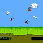 Vs. Duck Hunt