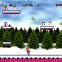 16-Bit Xmas 2011