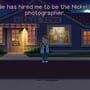 Delores: A Thimbleweed Park Mini-Adventure