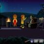 Delores: A Thimbleweed Park Mini-Adventure