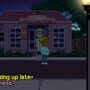 Delores: A Thimbleweed Park Mini-Adventure