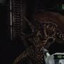 Alien Resurrection