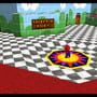 SM64: Last Impact