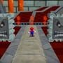 SM64: Last Impact