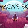 DMCA's Sky