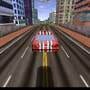 San Francisco Rush: Extreme Racing