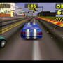 San Francisco Rush: Extreme Racing