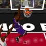 NBA Live 99