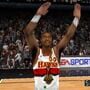 NBA Live 99