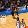 NBA Live 99