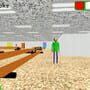 Baldi's Basics Plus