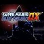 Super Mario: Blue Twilight DX