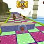 Super Monkey Ball