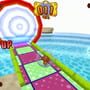 Super Monkey Ball