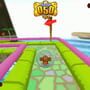 Super Monkey Ball