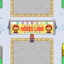 Mario Land: Minigame Mayhem