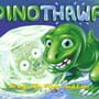 Dinothawr