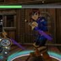 Skies of Arcadia