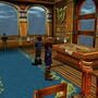 Skies of Arcadia