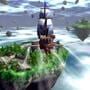 Skies of Arcadia