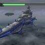 Skies of Arcadia