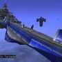 Skies of Arcadia